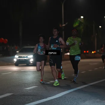 Runner Photo 5910223