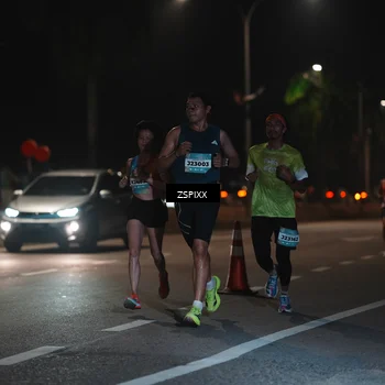 Runner Photo 5910226