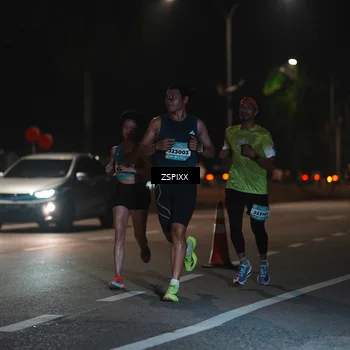 Runner Photo 5910227