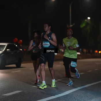 Runner Photo 5910228