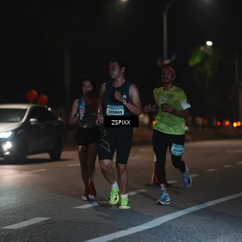 Runner Photo 5910229