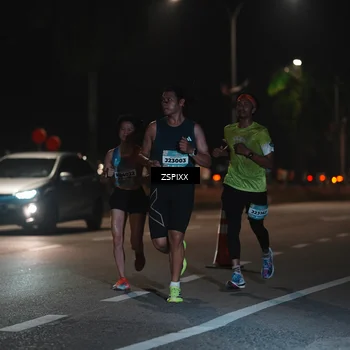 Runner Photo 5910230