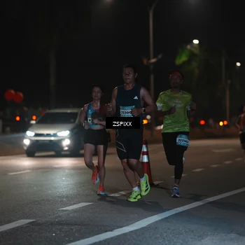 Runner Photo 5910231