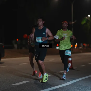 Runner Photo 5910232