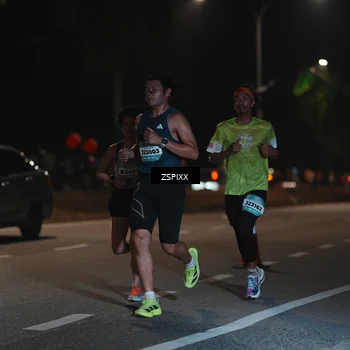 Runner Photo 5910233
