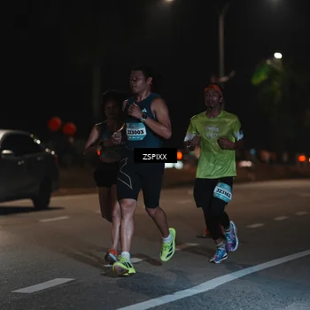 Runner Photo 5910235