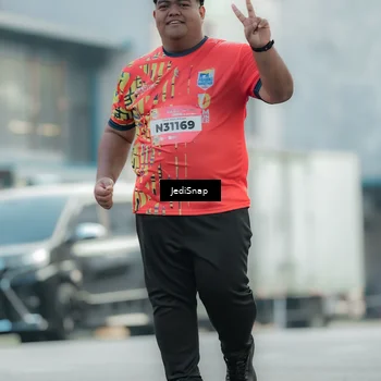 Runner Photo 5910238