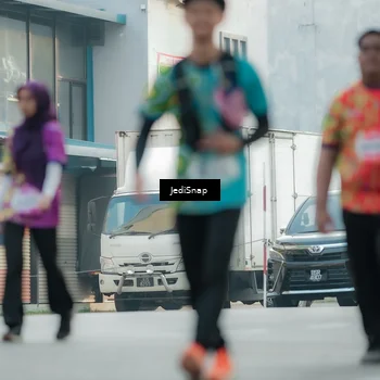 Runner Photo 5910239