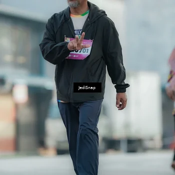 Runner Photo 5910242