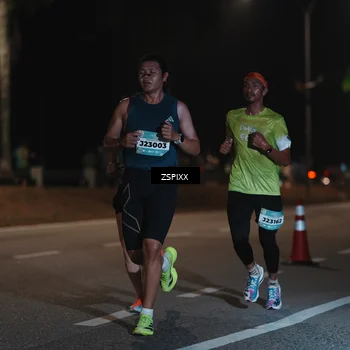 Runner Photo 5910245