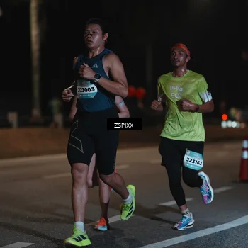 Runner Photo 5910247
