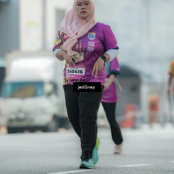 Runner Photo 5910248