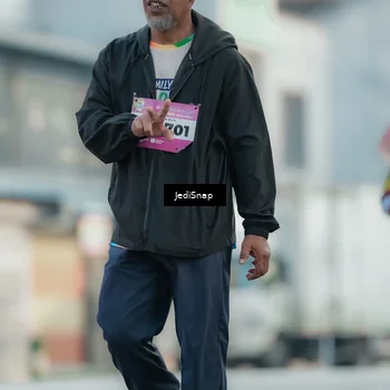 Runner Photo 5910249