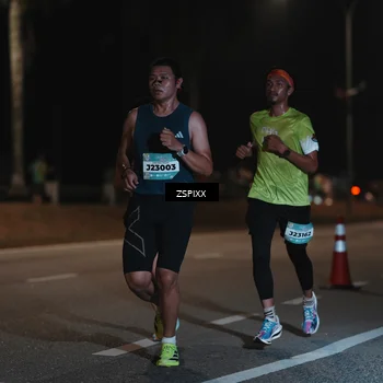 Runner Photo 5910250