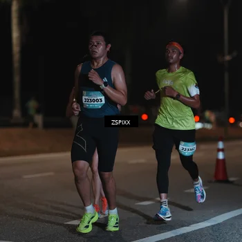 Runner Photo 5910251