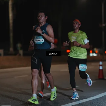 Runner Photo 5910253