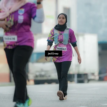 Runner Photo 5910257