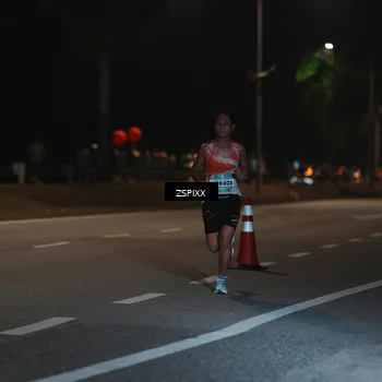 Runner Photo 5910259