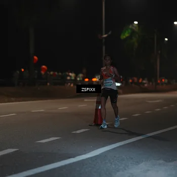 Runner Photo 5910260