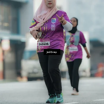 Runner Photo 5910261