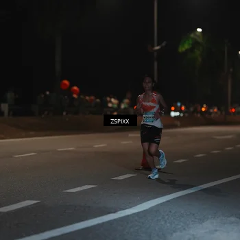 Runner Photo 5910264