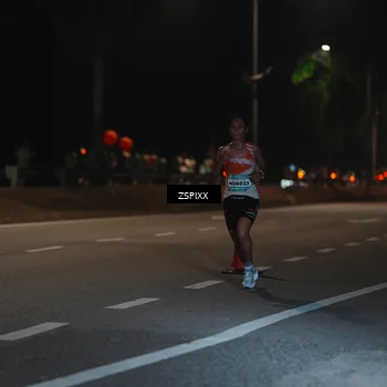 Runner Photo 5910265