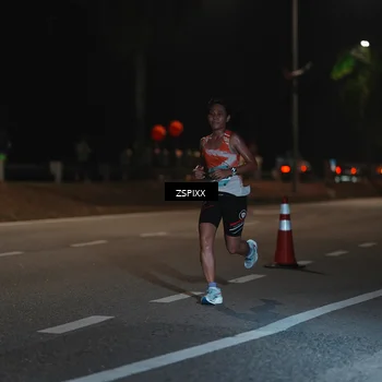 Runner Photo 5910270