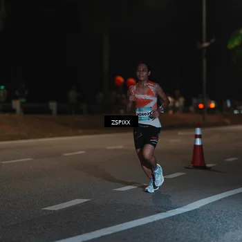 Runner Photo 5910272