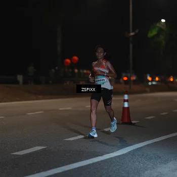 Runner Photo 5910273