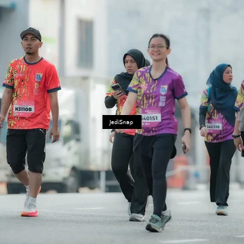 Runner Photo 5910275