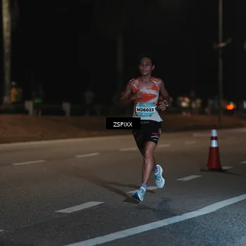 Runner Photo 5910277