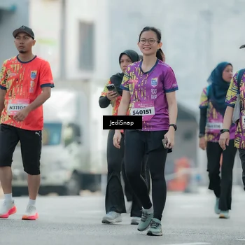 Runner Photo 5910278