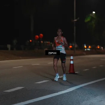 Runner Photo 5910279