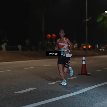 Runner Photo 5910280