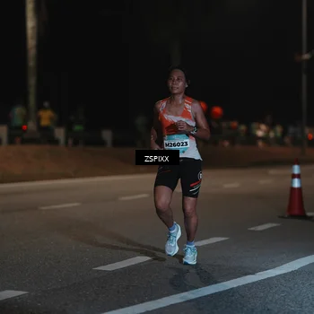 Runner Photo 5910281
