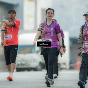 Runner Photo 5910283