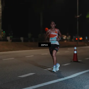 Runner Photo 5910284