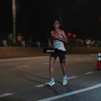 Runner Photo 5910285