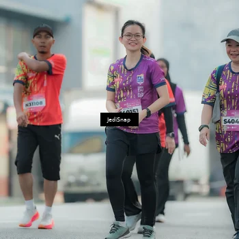 Runner Photo 5910286