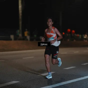 Runner Photo 5910287