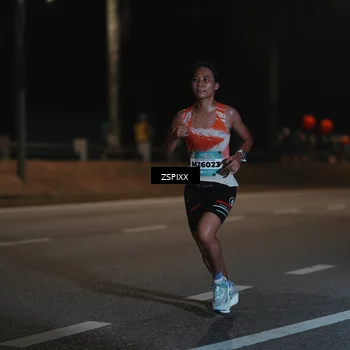 Runner Photo 5910288