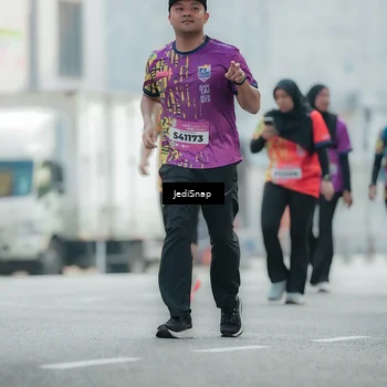 Runner Photo 5910289