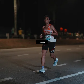 Runner Photo 5910292