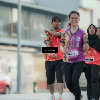 Runner Photo 5910293