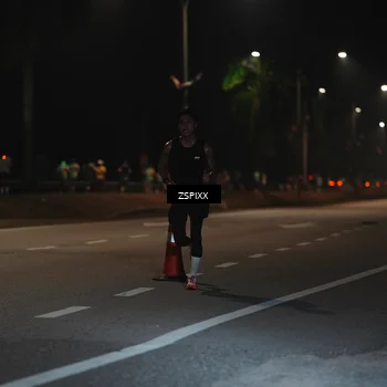 Runner Photo 5910295