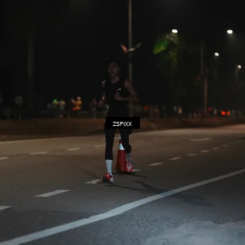 Runner Photo 5910296