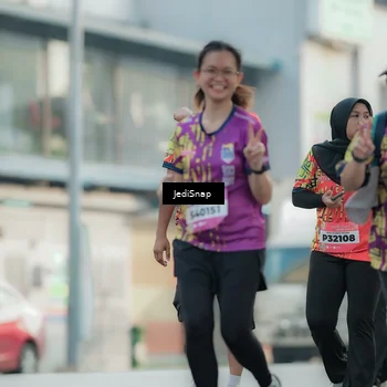 Runner Photo 5910297