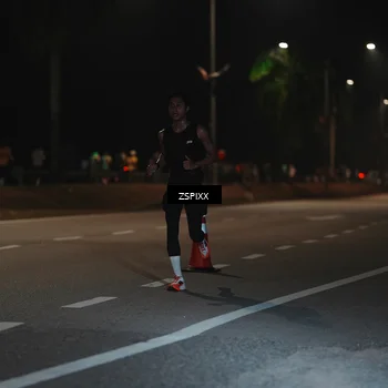 Runner Photo 5910298