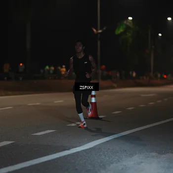 Runner Photo 5910299