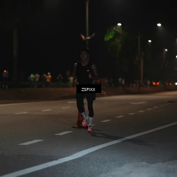 Runner Photo 5910300